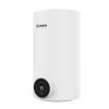 Бойлер Bosch Tronic 4000T TR4101T 50 DEB (7736507576) зображення 3