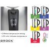 Электрочайник Brock WK 2302 D изображение 6