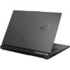 Ноутбук ASUS ROG Strix G18 G814PM-S9024 (90NR0L28-M00150) изображение 7