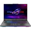Ноутбук ASUS ROG Strix G18 G814PM-S9024 (90NR0L28-M00150)