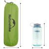 Намет Naturehike двомісний CNK2450WS030 зелений (6975641886976) зображення 2