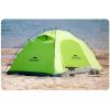 Намет Naturehike двомісний CNK2450WS030 зелений (6975641886976) зображення 4