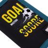 Гаманець дитячий Yes Football Game W-1 (533688) зображення 6