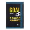 Гаманець дитячий Yes Football Game W-1 (533688)