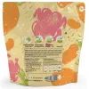 Пища быстрого приготовления Food Mission Пюре картофельное с курицей 75 г (fm.30405) изображение 2