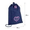 Сумка для обуви Kite 600M Be Kind (K25-600M-9) изображение 2
