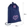 Сумка для обуви Kite 600M Be Kind (K25-600M-9) изображение 2
