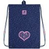 Сумка для обуви Kite 600M Be Kind (K25-600M-9) изображение 3