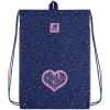 Сумка для обуви Kite 600M Be Kind (K25-600M-9) изображение 3