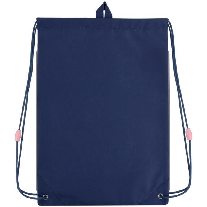 Сумка для обуви Kite 600M Be Kind (K25-600M-9) изображение 4