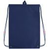 Сумка для обуви Kite 600M Be Kind (K25-600M-9) изображение 4