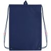 Сумка для обуви Kite 600M Be Kind (K25-600M-9) изображение 4