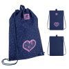 Сумка для обуви Kite 600M Be Kind (K25-600M-9)