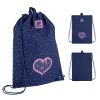 Сумка для обуви Kite 600M Be Kind (K25-600M-9)