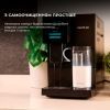 Кавомашина Cecotec Cremmaet Compactccino Black (A01_EU01_105452) зображення 11