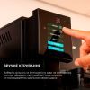 Кавомашина Cecotec Cremmaet Compactccino Black (A01_EU01_105452) зображення 6