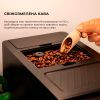 Кавомашина Cecotec Cremmaet Compactccino Black (A01_EU01_105452) зображення 7
