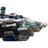 Конструктор LEGO Star Wars Джедайский звездный микроистребитель Пло Куна (75400) изображение 4