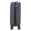 Чемодан Semi Line 20" S T5859-1 Navy-Green (DAS303212) изображение 5