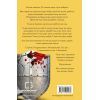 Книга Жага. Книга 4: Приваба - Трейсі Вульф BookChef (9786175484036) зображення 3