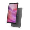 Планшет Lenovo Tab One 4/128 WiFi Luna Grey + Clear Case (ZAF00131UA) изображение 2