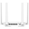 Маршрутизатор Cudy WR3000E_EU_V1.0 изображение 2