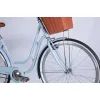 Велосипед Dorozhnik 28" RETRO Velosteel рама-19" 2025 блакитний (OPS-D-28-434) зображення 7