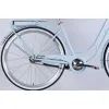 Велосипед Dorozhnik 28" RETRO Velosteel рама-19" 2025 блакитний (OPS-D-28-434) зображення 8