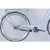 Велосипед Dorozhnik 28" RETRO Velosteel рама-19" 2025 блакитний (OPS-D-28-434) изображение 8