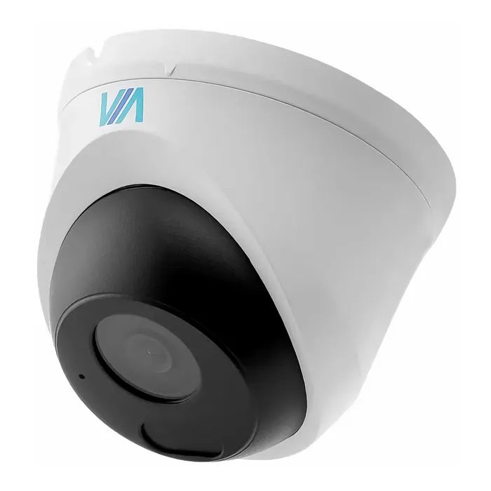 Камера відеоспостереження VIA SECURITY VS-D22AS (2.8) зображення 2