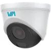 Камера відеоспостереження VIA SECURITY VS-D22AS (2.8)