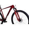 Велосипед Formula 29" ZEPHYR 2.0 DD рама-21" AL 2025 червоний (OPS-FR-29-368) зображення 3