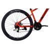 Велосипед Discovery 29" TREK DD рама-16" ST 2025 помаранчевий (OPS-SP-29-072) зображення 3