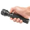 Ліхтар Mactronic Patrol LTD (1000 Lm) Rechargeable (THH0055) (DAS303250) зображення 10