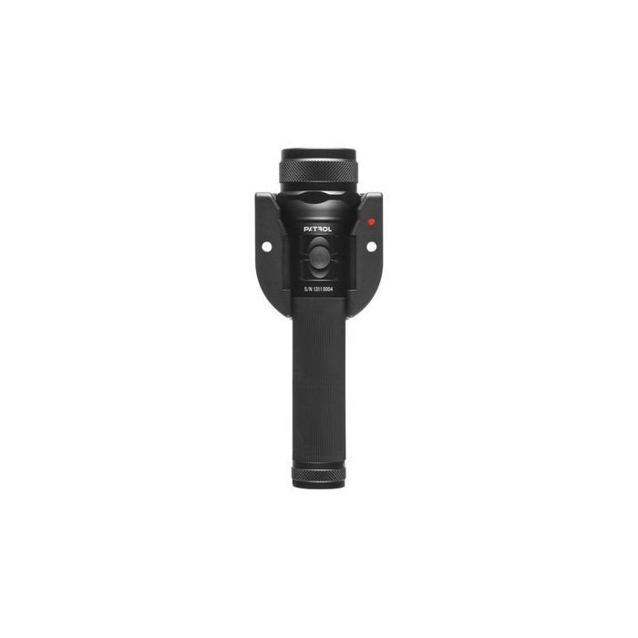 Фонарь Mactronic Patrol LTD (1000 Lm) Rechargeable (THH0055) (DAS303250) изображение 11