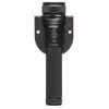 Фонарь Mactronic Patrol LTD (1000 Lm) Rechargeable (THH0055) (DAS303250) изображение 11
