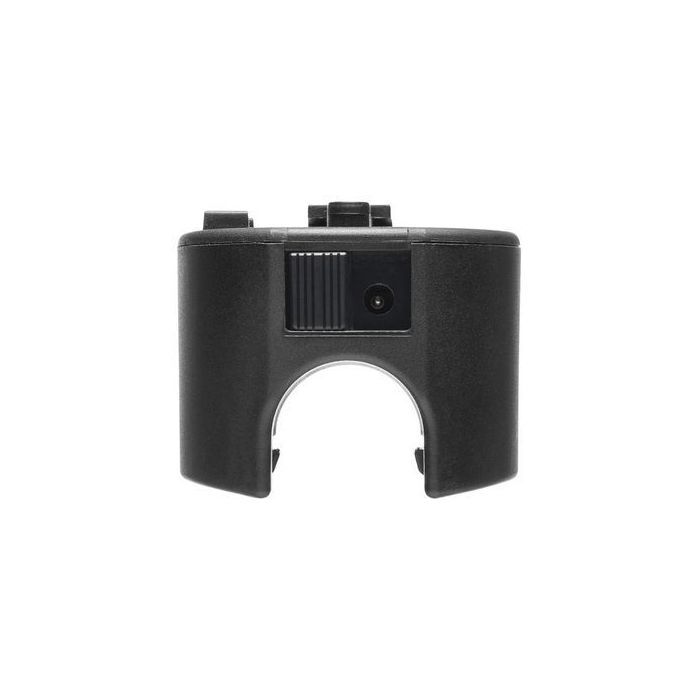 Фонарь Mactronic Patrol LTD (1000 Lm) Rechargeable (THH0055) (DAS303250) изображение 12