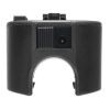 Фонарь Mactronic Patrol LTD (1000 Lm) Rechargeable (THH0055) (DAS303250) изображение 12