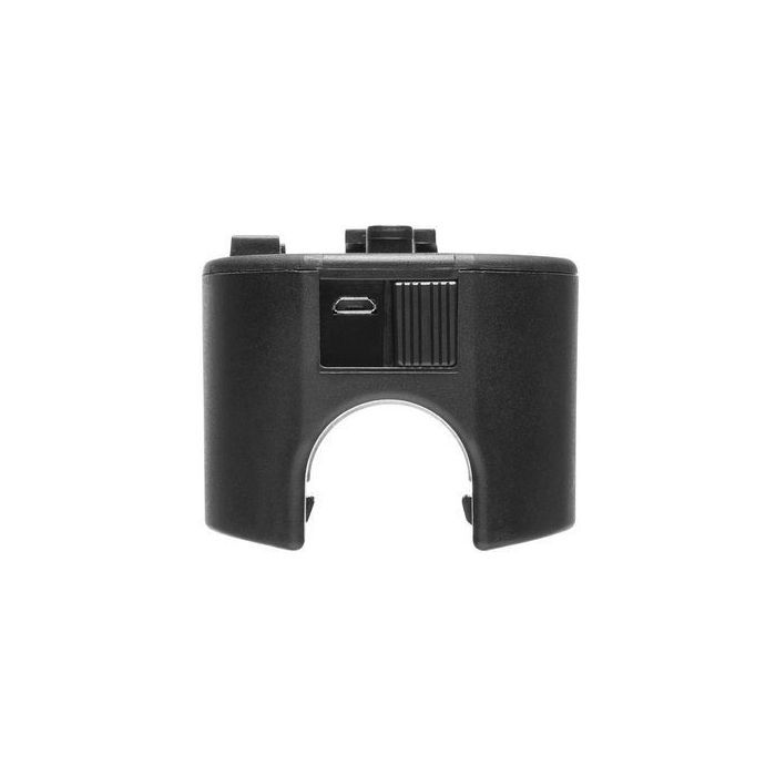 Фонарь Mactronic Patrol LTD (1000 Lm) Rechargeable (THH0055) (DAS303250) изображение 13