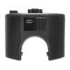 Фонарь Mactronic Patrol LTD (1000 Lm) Rechargeable (THH0055) (DAS303250) изображение 13