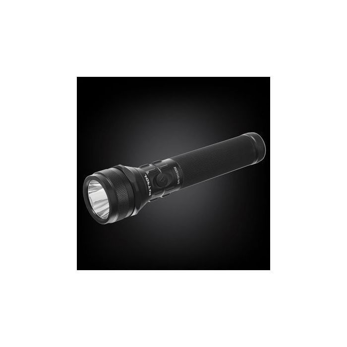 Фонарь Mactronic Patrol LTD (1000 Lm) Rechargeable (THH0055) (DAS303250) изображение 14