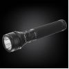 Фонарь Mactronic Patrol LTD (1000 Lm) Rechargeable (THH0055) (DAS303250) изображение 14