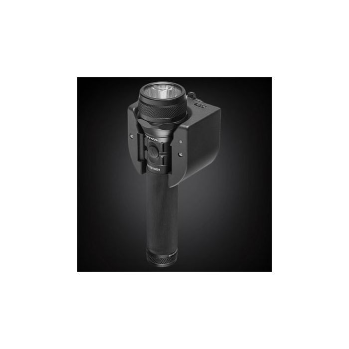 Фонарь Mactronic Patrol LTD (1000 Lm) Rechargeable (THH0055) (DAS303250) изображение 15