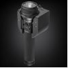 Фонарь Mactronic Patrol LTD (1000 Lm) Rechargeable (THH0055) (DAS303250) изображение 15