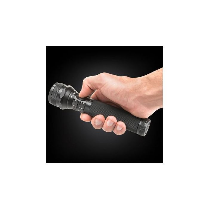 Фонарь Mactronic Patrol LTD (1000 Lm) Rechargeable (THH0055) (DAS303250) изображение 16