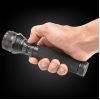 Фонарь Mactronic Patrol LTD (1000 Lm) Rechargeable (THH0055) (DAS303250) изображение 16