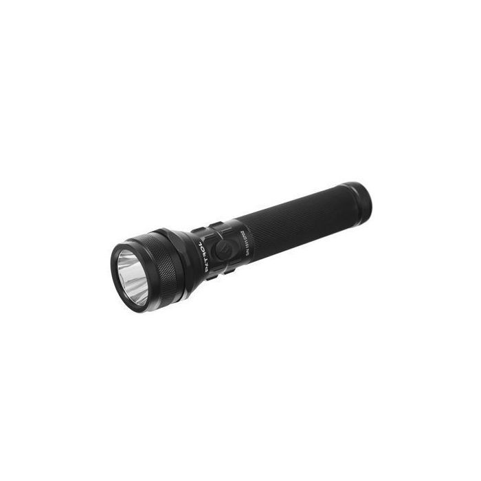 Фонарь Mactronic Patrol LTD (1000 Lm) Rechargeable (THH0055) (DAS303250)