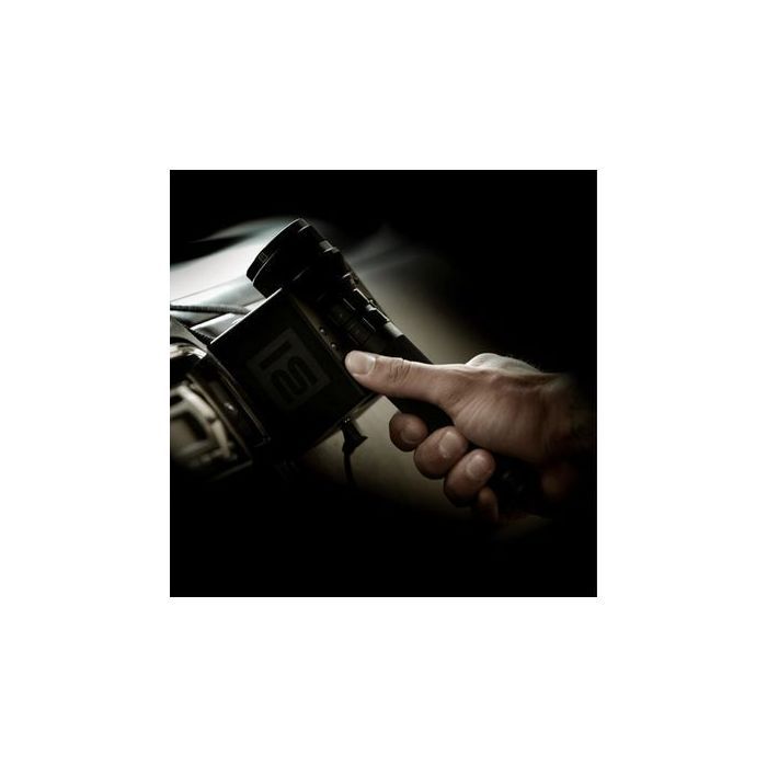 Фонарь Mactronic Patrol LTD (1000 Lm) Rechargeable (THH0055) (DAS303250) изображение 17