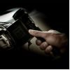 Фонарь Mactronic Patrol LTD (1000 Lm) Rechargeable (THH0055) (DAS303250) изображение 17