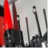Фонарь Mactronic Patrol LTD (1000 Lm) Rechargeable (THH0055) (DAS303250) изображение 18